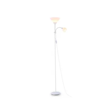 Торшер Ambrella Light TR97622