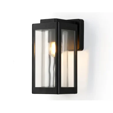 Бра Ambrella Light ST2406