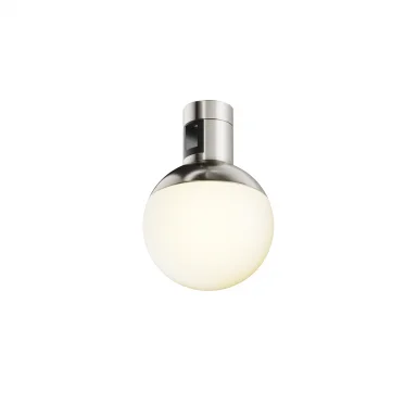 Трековый светильник Technical TR149-1-5W3K-PT