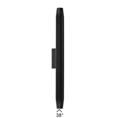 7141/12WL ODL Светильник LED 12Вт 3000K 220В IP65 NATURE