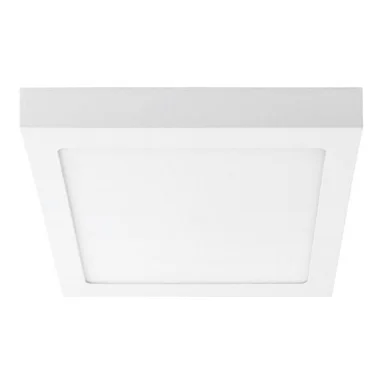 Накладной светильник Lightstar 324184