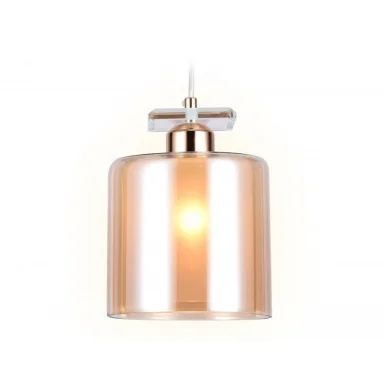 Подвесной светильник Ambrella Light TR3578