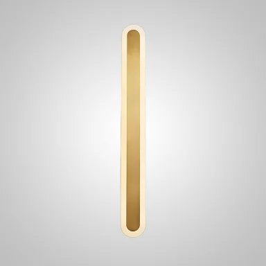 Бра ImperiumLoft 248438-01