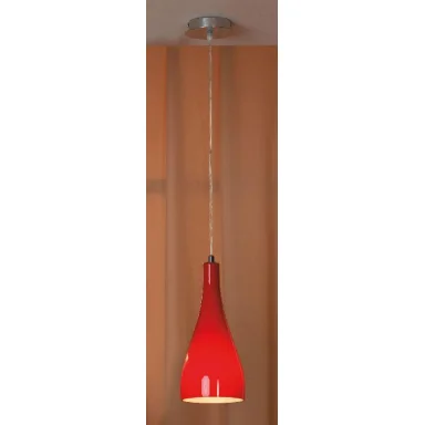 Подвесной светильник Lussole Rimini LSF-1156-01