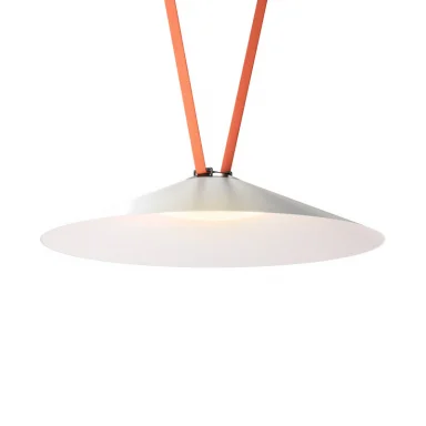 Светильник на шине Denkirs DK5569-WH+BK