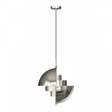 Подвесной светильник LOFT IT LOFT9915-CH
