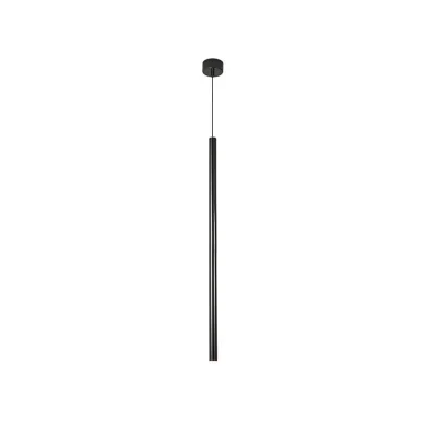Подвесной светильник Newport 15105N/S black glossy