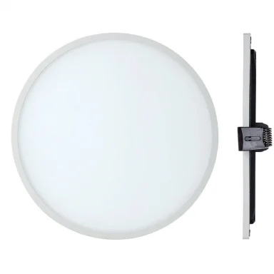 SPOT LIGHT 4000K
