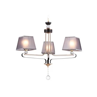 Подвесная люстра Ambrella Light TR4614