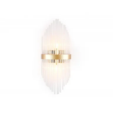 Бра Ambrella Light TR5372