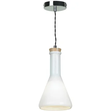 Подвесной светильник Lussole Loft 5 LSP-9635
