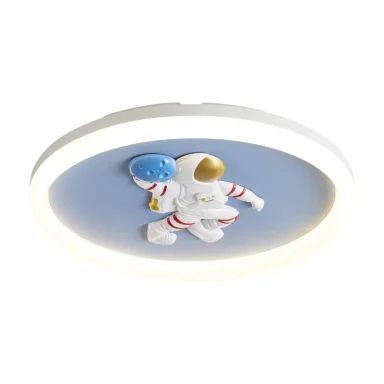 Потолочный детский светильник Freya FR5457CL-L36B