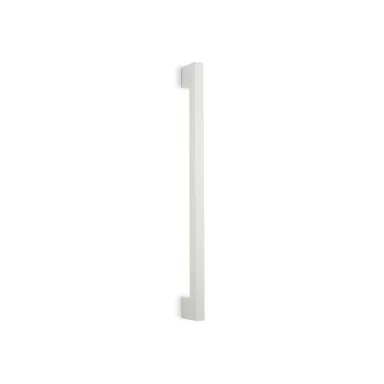 Бра Ambrella Light FL76102