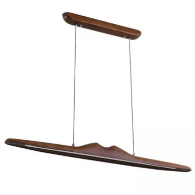 Подвесной светильник ARTE Lamp A4286SP-19BK