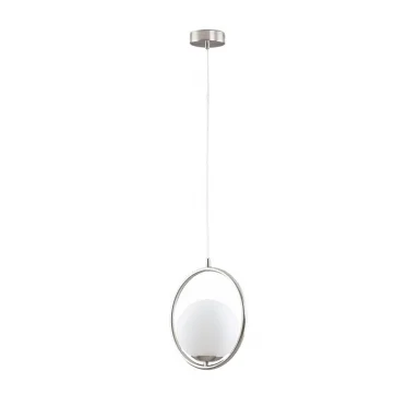 Подвесной светильник Moderli V11580-1P