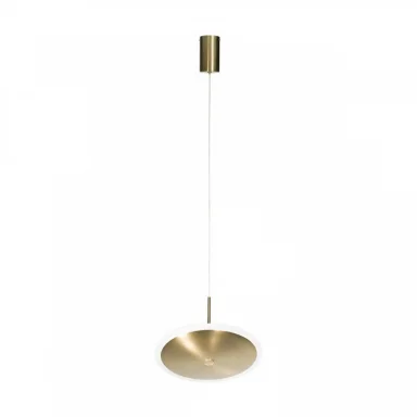 Подвесной светильник LOFT IT 10036/200