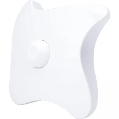 Ночник DK3052-WH