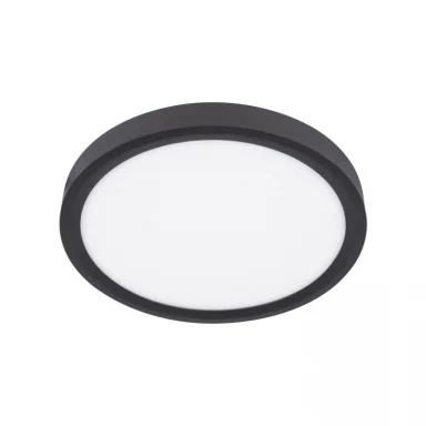 Накладной светильник LOFT IT 10227/24 Black