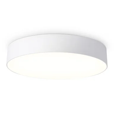 Накладной светильник Ambrella Light FV5527