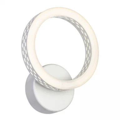 Escada 10240/1 LED*7W White