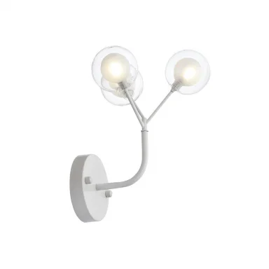 Бра ST-Luce SL376.501.03