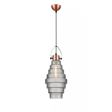 Подвесной светильник Vele Luce VL5402P11