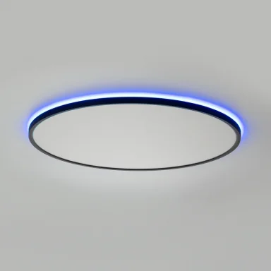 Накладной светильник Citilux CL749601
