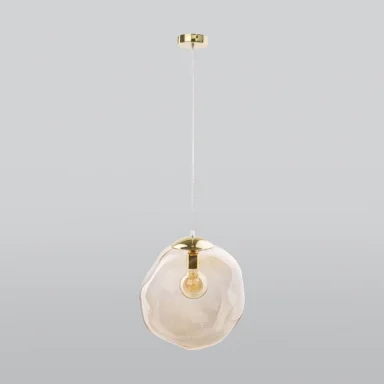Подвесной светильник TK Lighting 4261