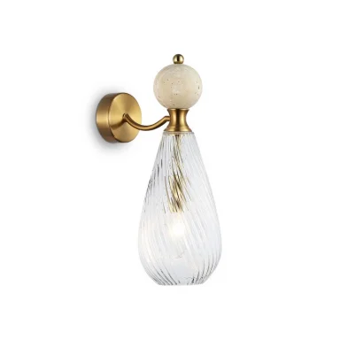 Бра Ambrella Light LH53288