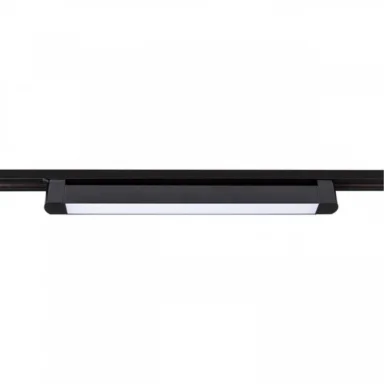 Светильник на шине ARTE Lamp A4574PL-1BK