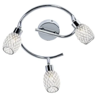 Спот Lussole Lgo GRLSP-0124