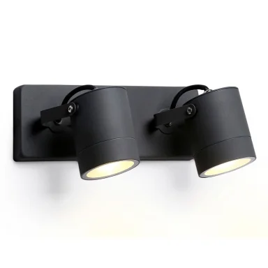 Светильник настенный Ambrella Light ST3887