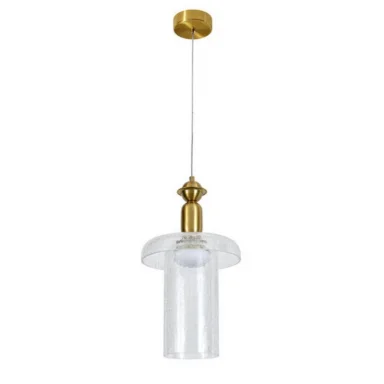 Подвесной светильник ARTE Lamp A2791SP-1CL