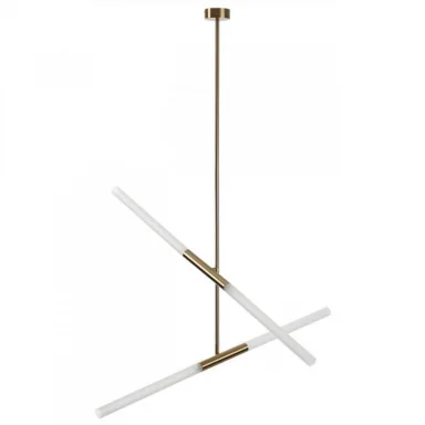 Подвесной светильник Odeon Light 4306/4