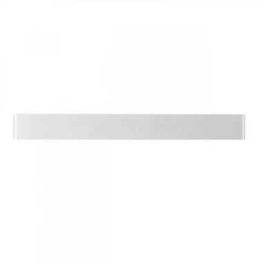 Бра Odeon Light 4293/30WL