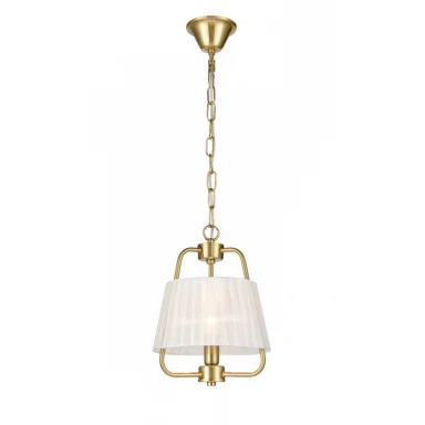 Подвесной светильник Vele Luce VL4254P01