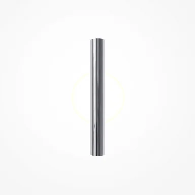 Настенный светильник (бра) Maytoni MOD288WL-L5CH3K