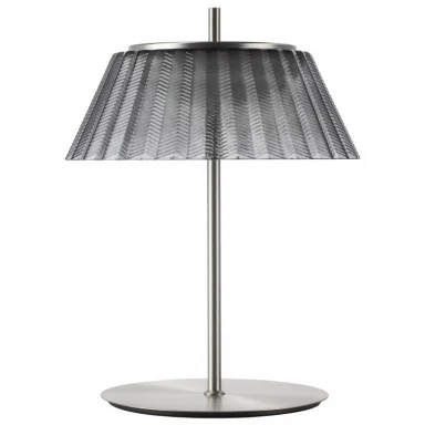 Настольная лампа Lightstar 794918
