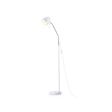 Торшер Ambrella Light TR97680