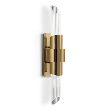 Бра ImperiumLoft 144092-22