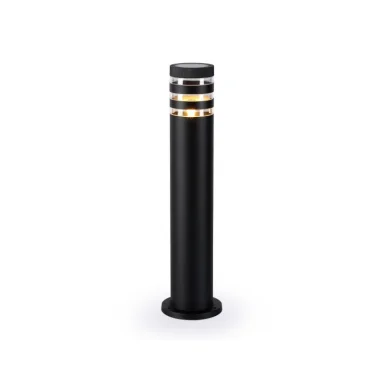 Садово-парковый светильник Ambrella Light ST2566