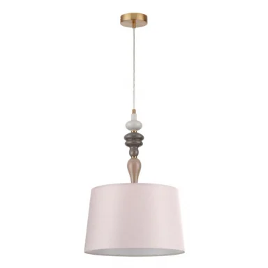 Подвесной светильник Odeon Light 5040/1