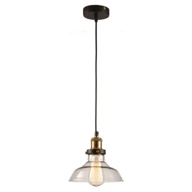 Подвесной светильник LOFT GRLSP-9606