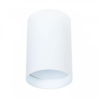 Накладной светильник ARTE Lamp A1517PL-1WH