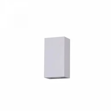 O581WL-L6W