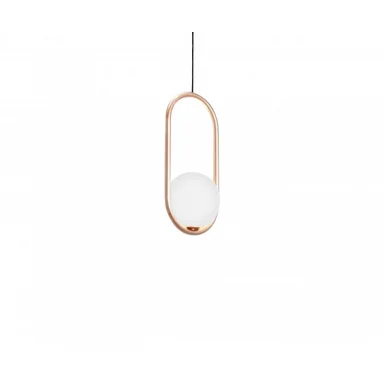 Подвесной светильник Kink Light 07631-1A,20
