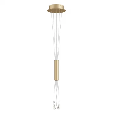 Универсальное крепление C032C-04-MG