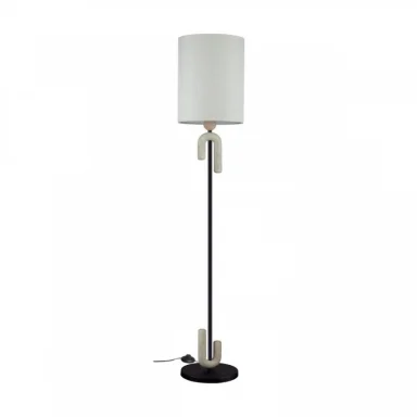 Торшер Odeon Light 5410/1F
