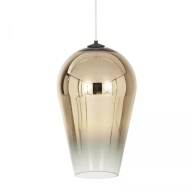 Подвесной светильник Loft IT Fade Pendant Light Loft2021-A