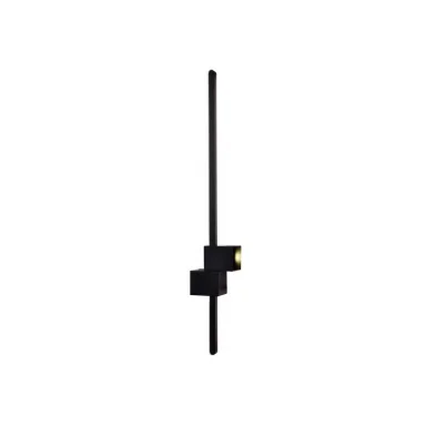 Бра Ambrella Light FL5213